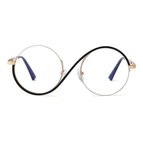 Version 1.0.0 Version 1.0.0