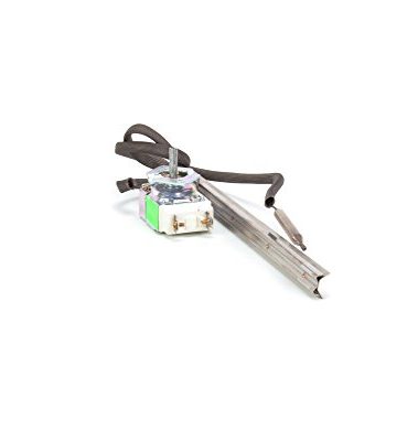 Keating 023897 Griddle Thermostat Gas And Stream