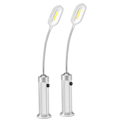 Version 1.0.0 Version 1.0.0