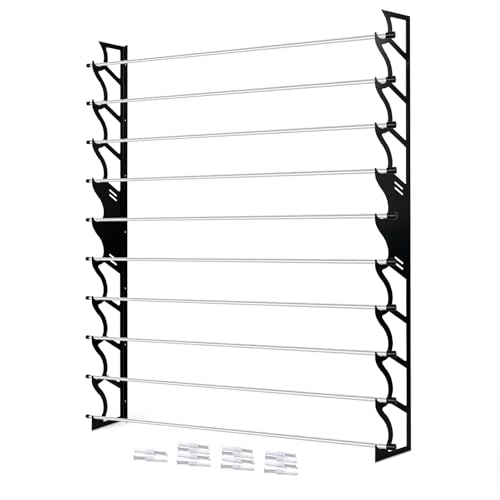 Version 1.0.0 Version 1.0.0