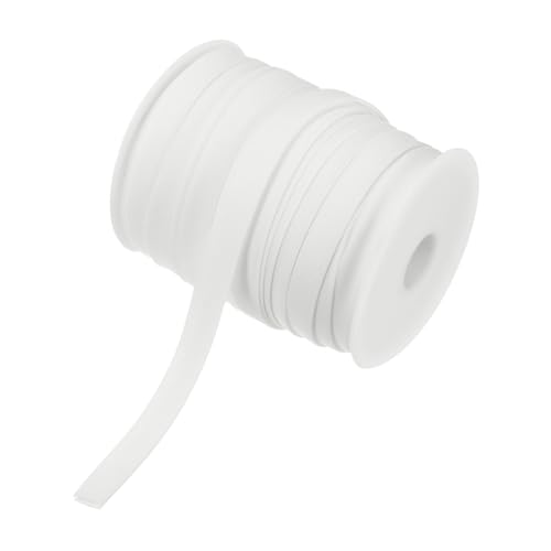 Version 1.0.0 Version 1.0.0