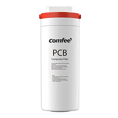 Version 1.0.0 Version 1.0.0