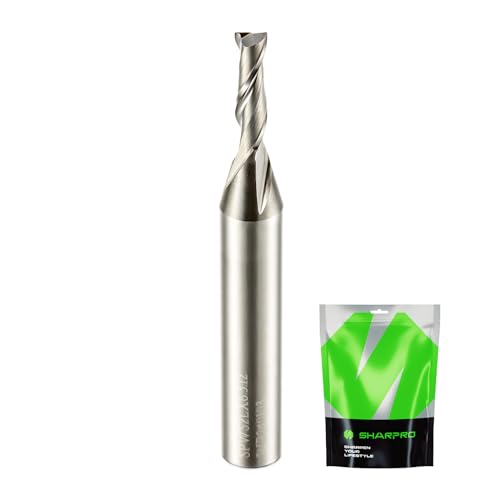 Version 1.0.0 Version 1.0.0