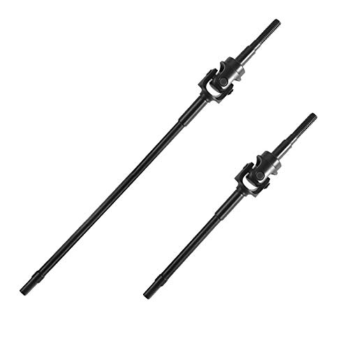 Version 1.0.0 Version 1.0.0