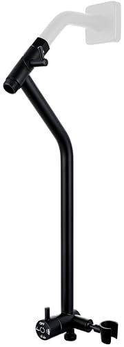 Version 1.0.0 Version 1.0.0