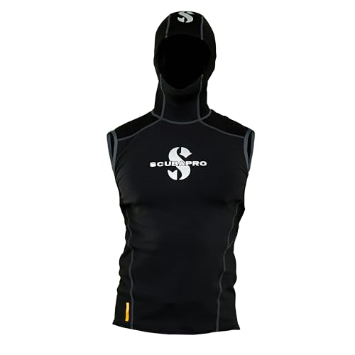 Version 1.0.0