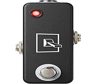 JHS Mute Switch Kill Switch