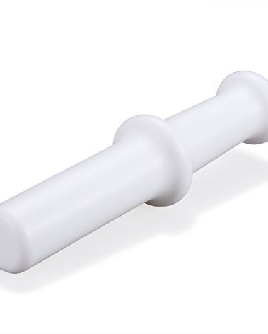 Avan-Pacific Meat Grinder Universal Tamper/Pusher Butcher Shop