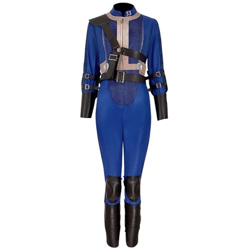 Version 1.0.0 Version 1.0.0