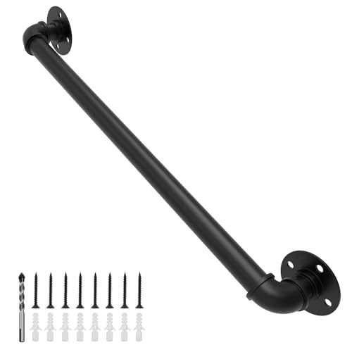 Version 1.0.0 Version 1.0.0