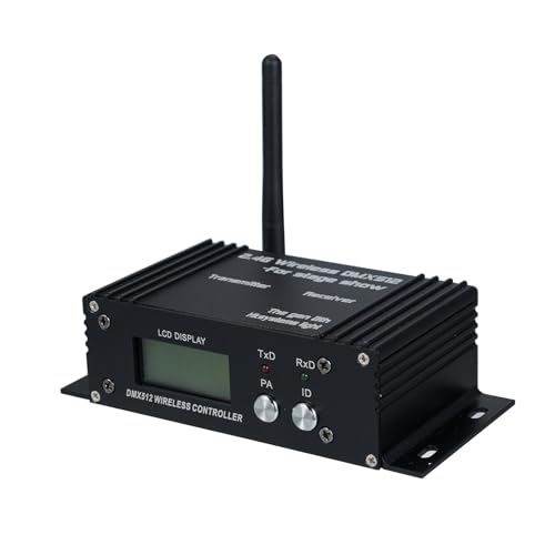 Version 1.0.0 Version 1.0.0