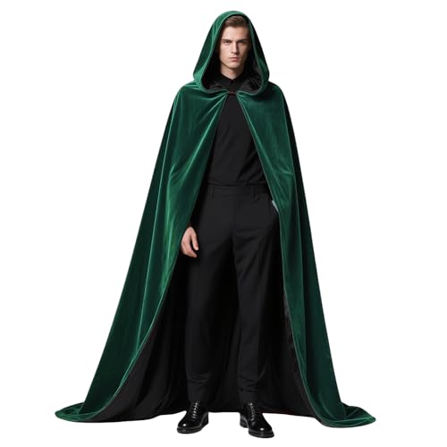 Version 1.0.0 Version 1.0.0