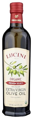 Version 1.0.0 Version 1.0.0