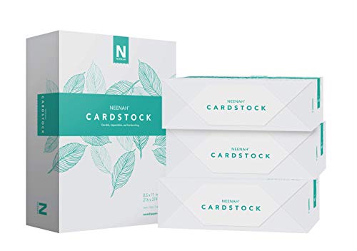 Version 1.0.0 Version 1.0.0