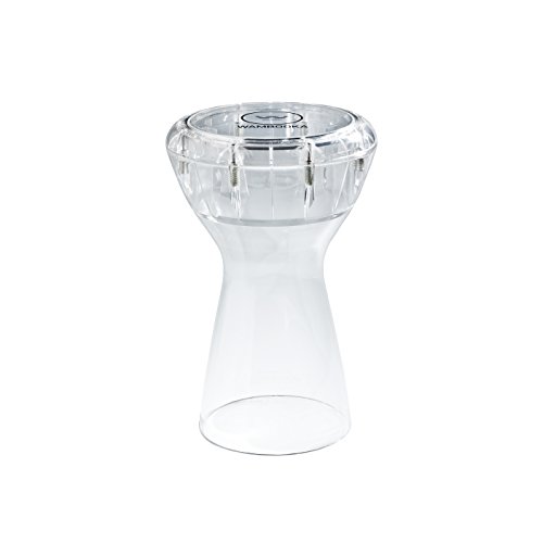 Version 1.0.0 Version 1.0.0