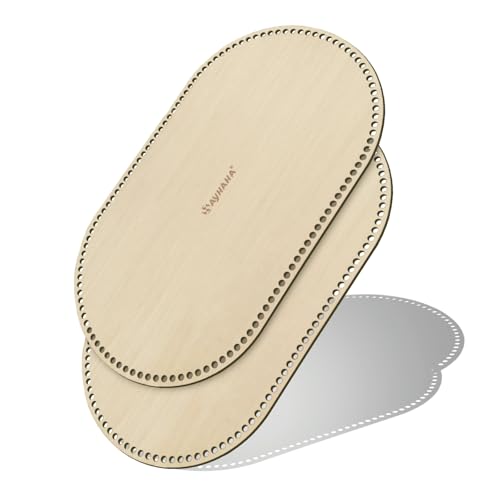 Version 1.0.0 Version 1.0.0