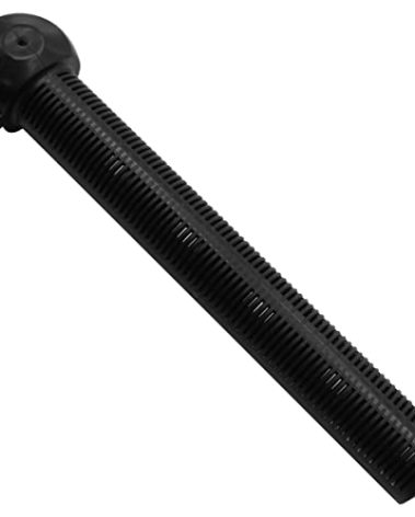 TIROAR SX240DN Pivot Lateral Replacement for Hayward Sand Filter and Pro Series Models S180T/S210T/S220T/S230T/S244T