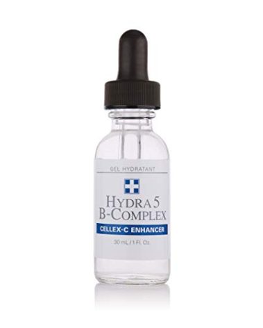 Cellex-C Hydra 5 B-Complex, 1 Fl Oz