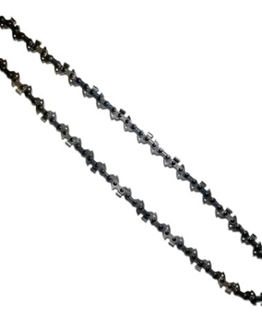 Prazi 12" Beam Cutter Chain - Replacement Chain for Prazi 12" Attachment, Circular Saw Accessories, Sharp & Versatile, USA-Based Small Business – Model P7020