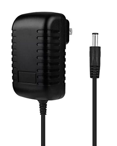 MPKKE AC Adapter DC Power Supply Cord for Ossur Cold Rush B-232000010 Therapy System