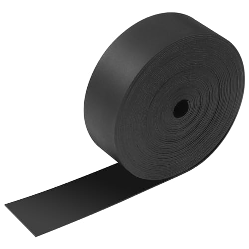 Version 1.0.0 Version 1.0.0