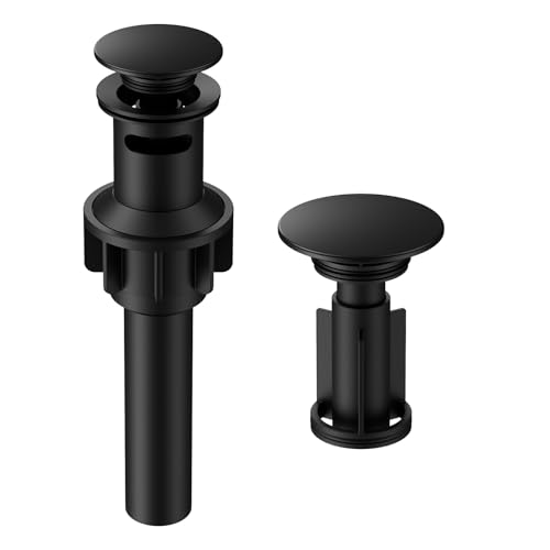 Version 1.0.0 Version 1.0.0