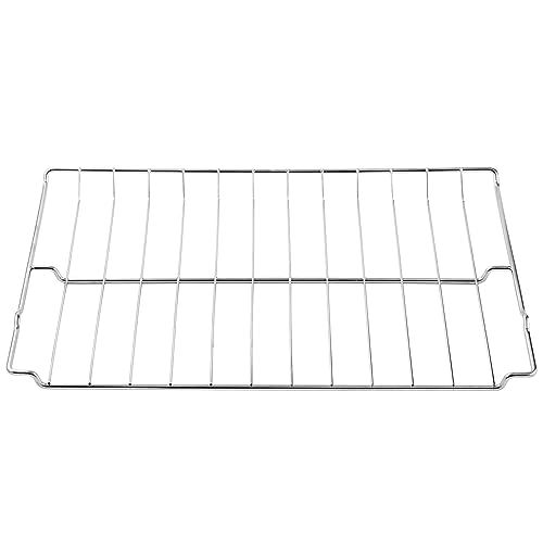 Version 1.0.0 Version 1.0.0