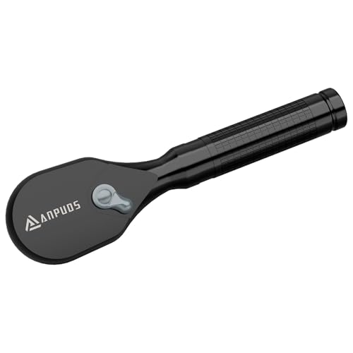 Version 1.0.0 Version 1.0.0