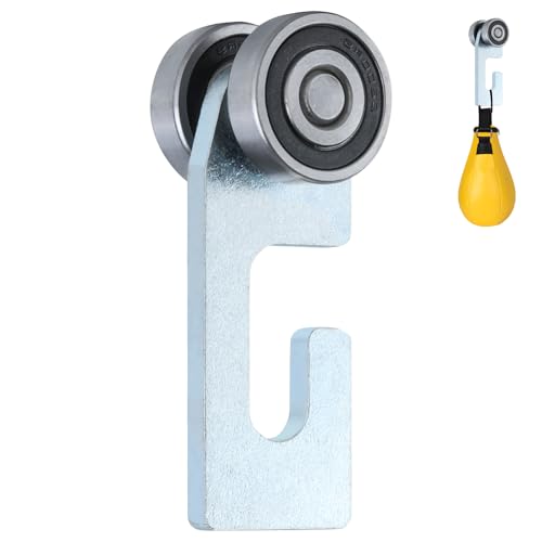 Version 1.0.0 Version 1.0.0