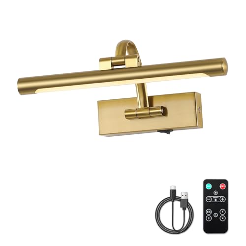 Version 1.0.0 Version 1.0.0