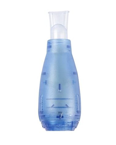 Portex Acapella DM (Blue)