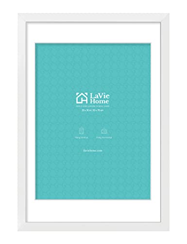 Version 1.0.0 Version 1.0.0