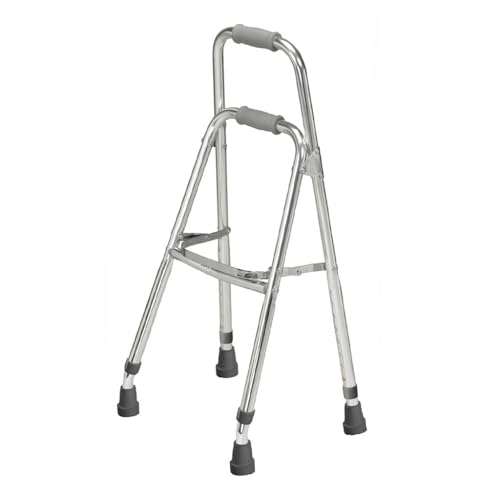 Version 1.0.0 Version 1.0.0