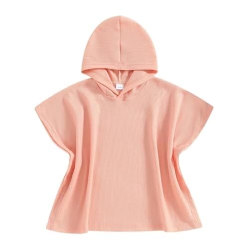 Version 1.0.0 Version 1.0.0