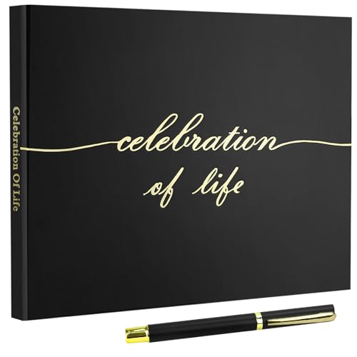 Version 1.0.0 Version 1.0.0