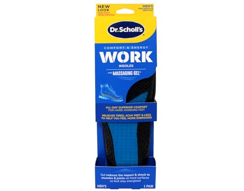 Version 1.0.0 Version 1.0.0