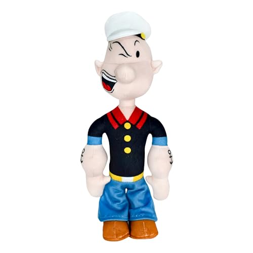 Version 1.0.0 Version 1.0.0