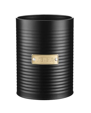 Typhoon Otto Collection | Utensil Pot