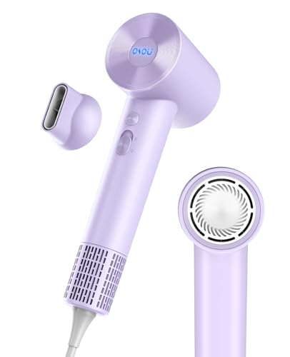 Version 1.0.0 Version 1.0.0