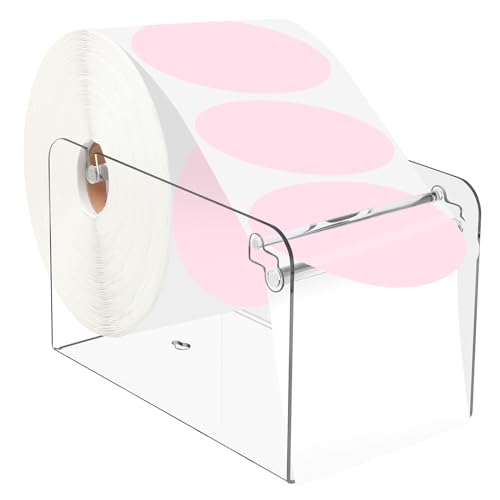 Version 1.0.0 Version 1.0.0