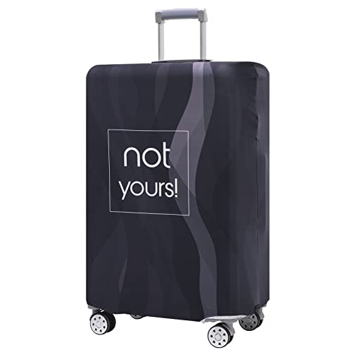 Version 1.0.0 Version 1.0.0