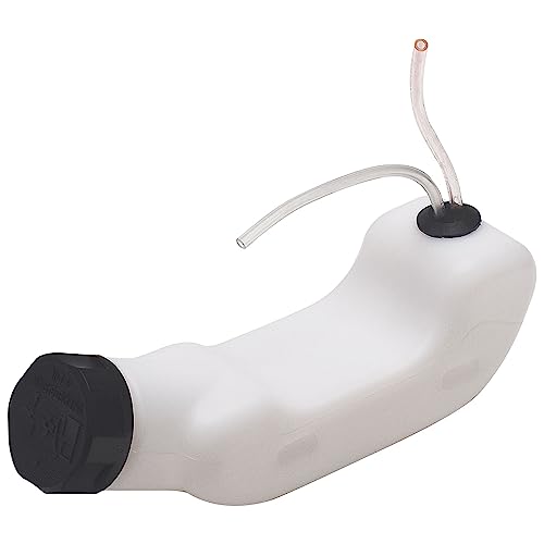 Version 1.0.0 Version 1.0.0