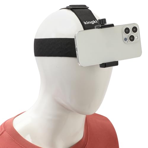 Version 1.0.0 Version 1.0.0