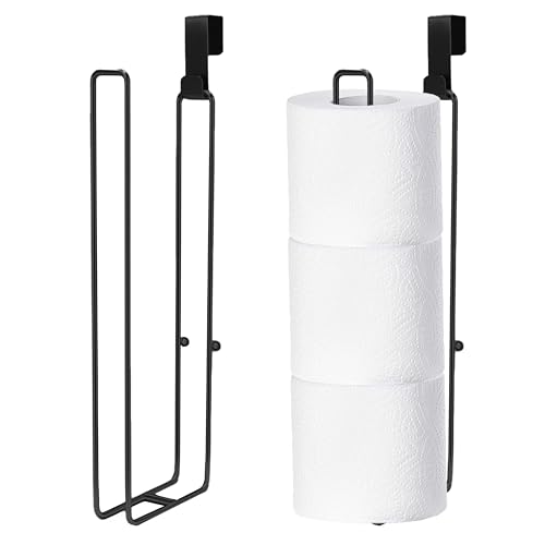 Version 1.0.0 Version 1.0.0