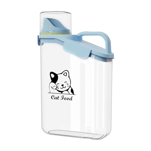 Version 1.0.0 Version 1.0.0