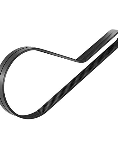 EGO Power+ AVB2120 Auger-Propelled Snow Blower Belt for EGO Power+ 21-inch Auger-Propelled Snow Blower SNT2120AP