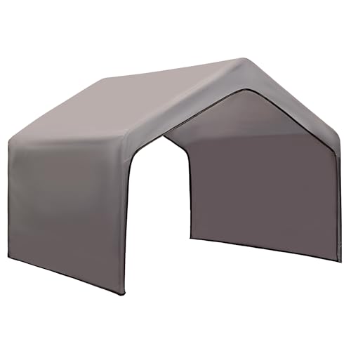 Version 1.0.0 Version 1.0.0