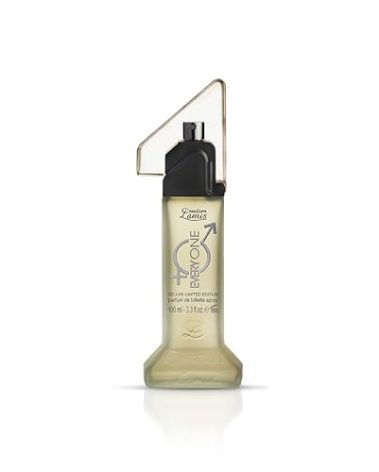 EVERYONE BY LAMIS UNISEX PERFUME 3.4 OZ EDT SPRAY.
