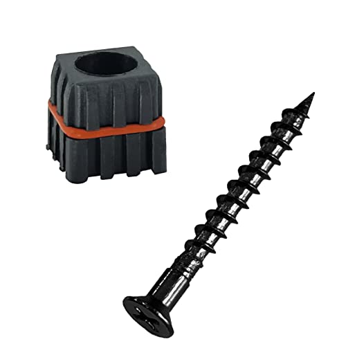 Version 1.0.0 Version 1.0.0