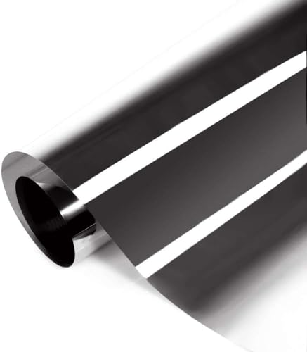 Version 1.0.0 Version 1.0.0